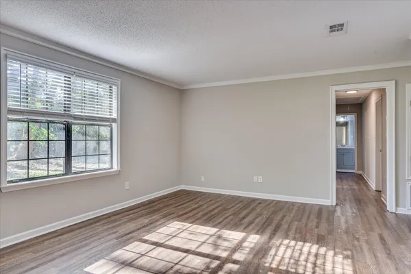 $1,600 | 523 Travis Court, Evans, GA 30809