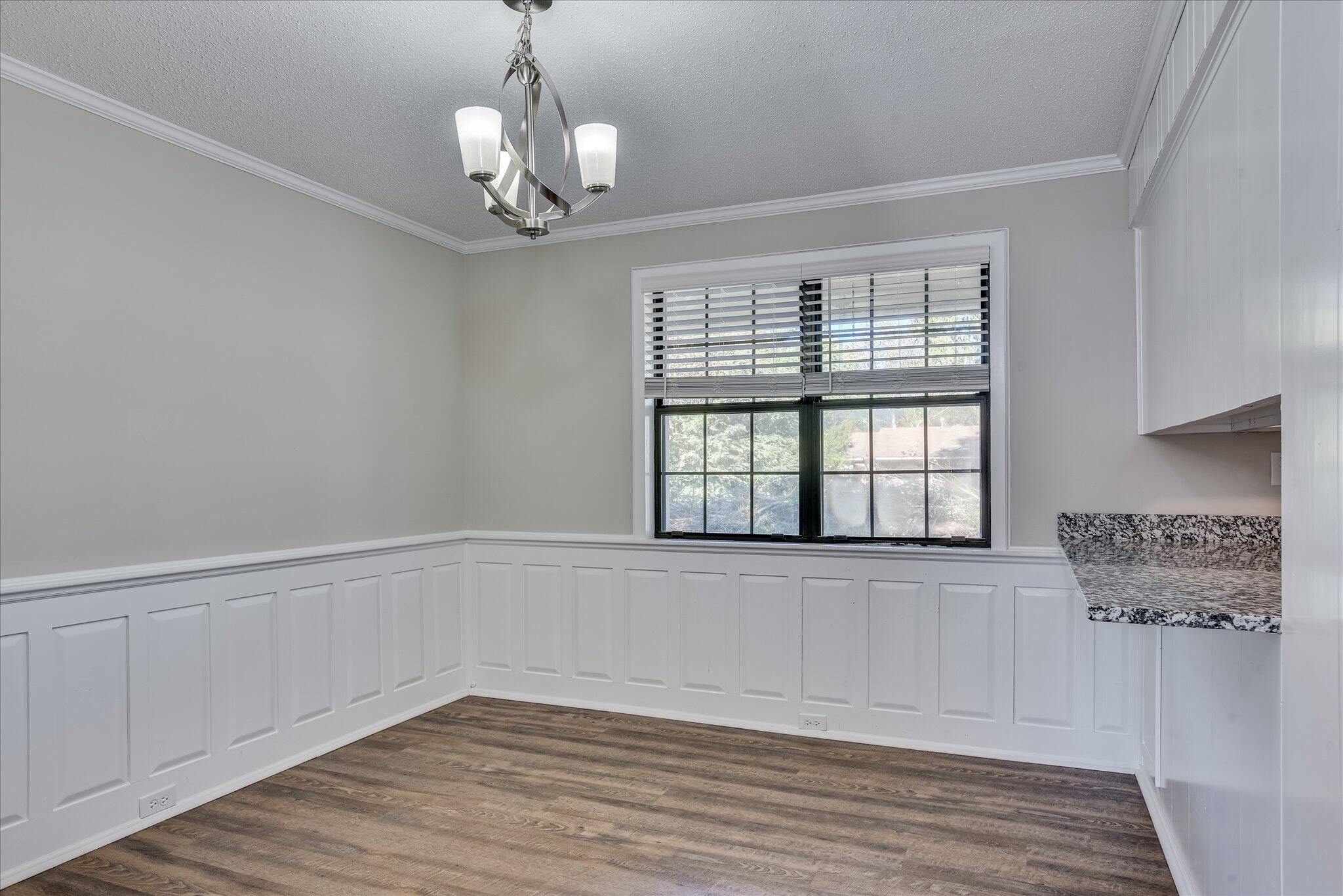 523 Travis Court Evans, GA 30809 - Photo 9 of 27 09-109