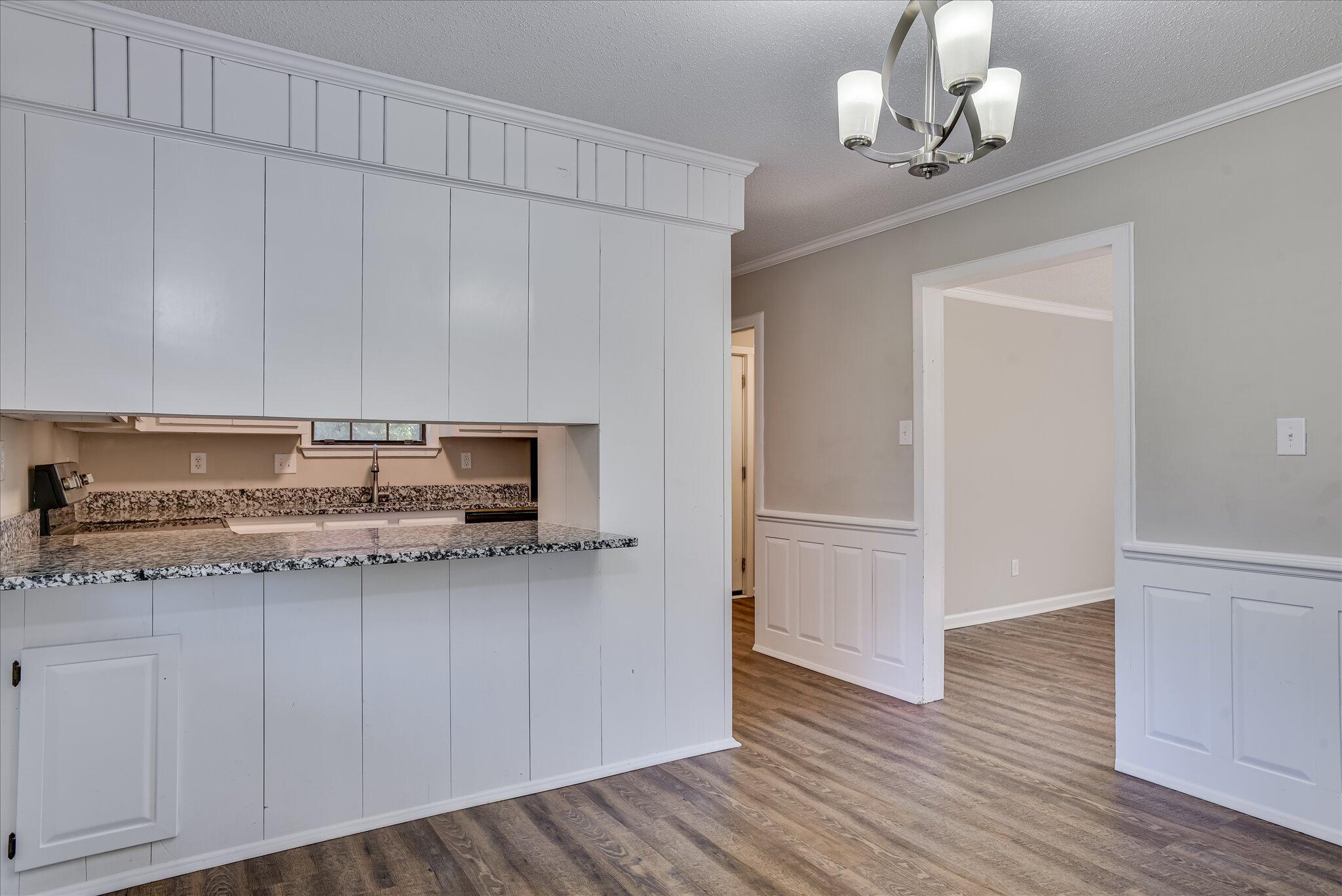 523 Travis Court Evans, GA 30809 - Photo 10 of 27 10-110