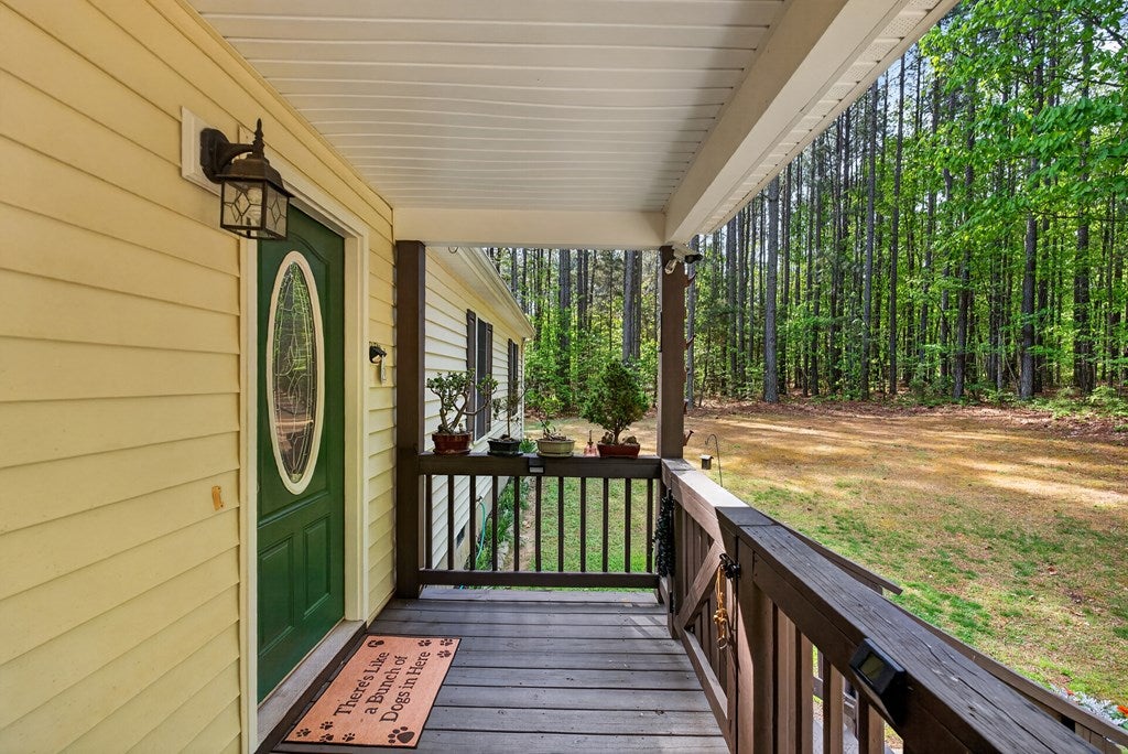 234 Douglas Church Road Farmville, VA 23901 - Photo 46 of 54 Gallery Image 46
