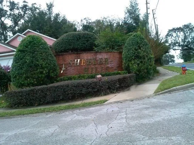 $2,100 | 2026 Larkwood Drive, Apopka, FL 32703