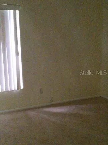 a close up view of a shower