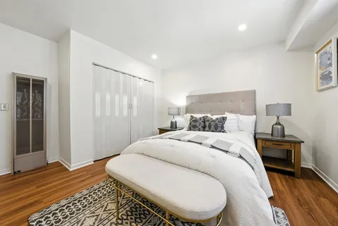 $828,000 | 2539 Grande Vista Avenue, Oakland, CA 94601