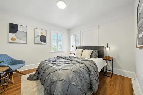 $828,000 | 2539 Grande Vista Avenue, Oakland, CA 94601