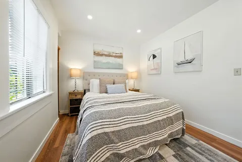 $828,000 | 2539 Grande Vista Avenue, Oakland, CA 94601