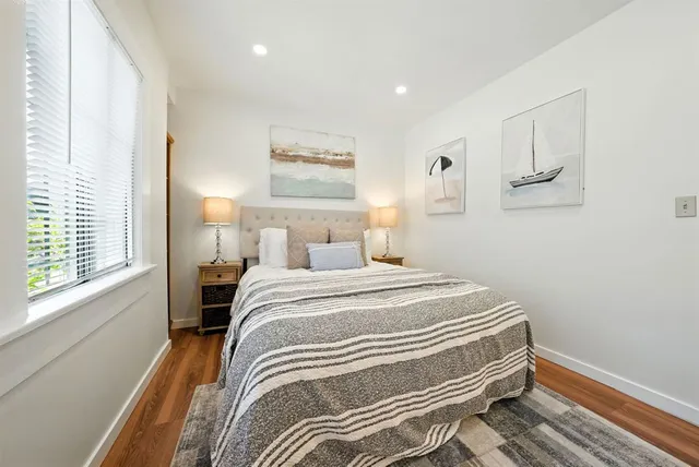 $828,000 | 2539 Grande Vista Avenue, Oakland, CA 94601