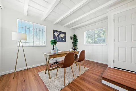 $828,000 | 2539 Grande Vista Avenue, Oakland, CA 94601