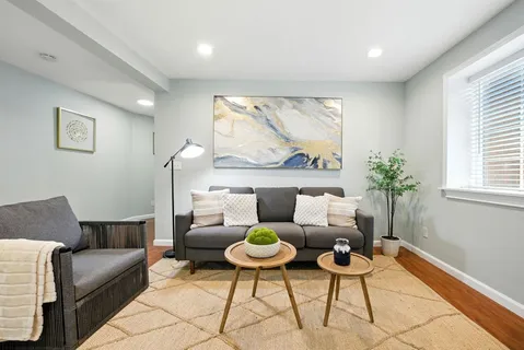 $828,000 | 2539 Grande Vista Avenue, Oakland, CA 94601