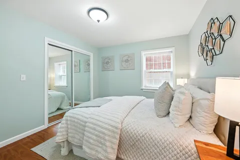 $828,000 | 2539 Grande Vista Avenue, Oakland, CA 94601