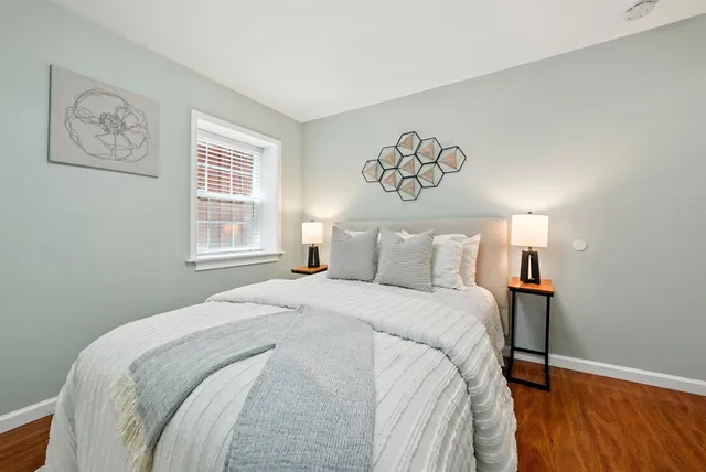 $828,000 | 2539 Grande Vista Avenue, Oakland, CA 94601