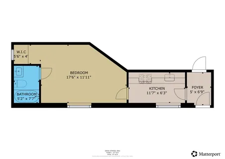 $828,000 | 2539 Grande Vista Avenue, Oakland, CA 94601