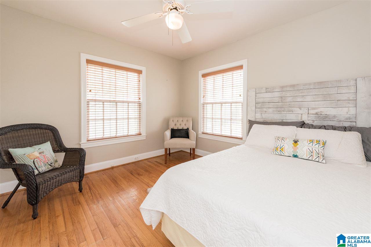 1202 Irving Road Birmingham, AL 35209 - Photo 25 of 31