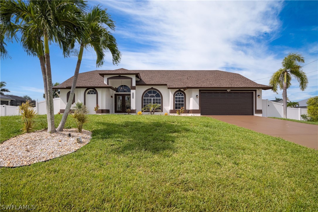 1901 Southwest 27th St  