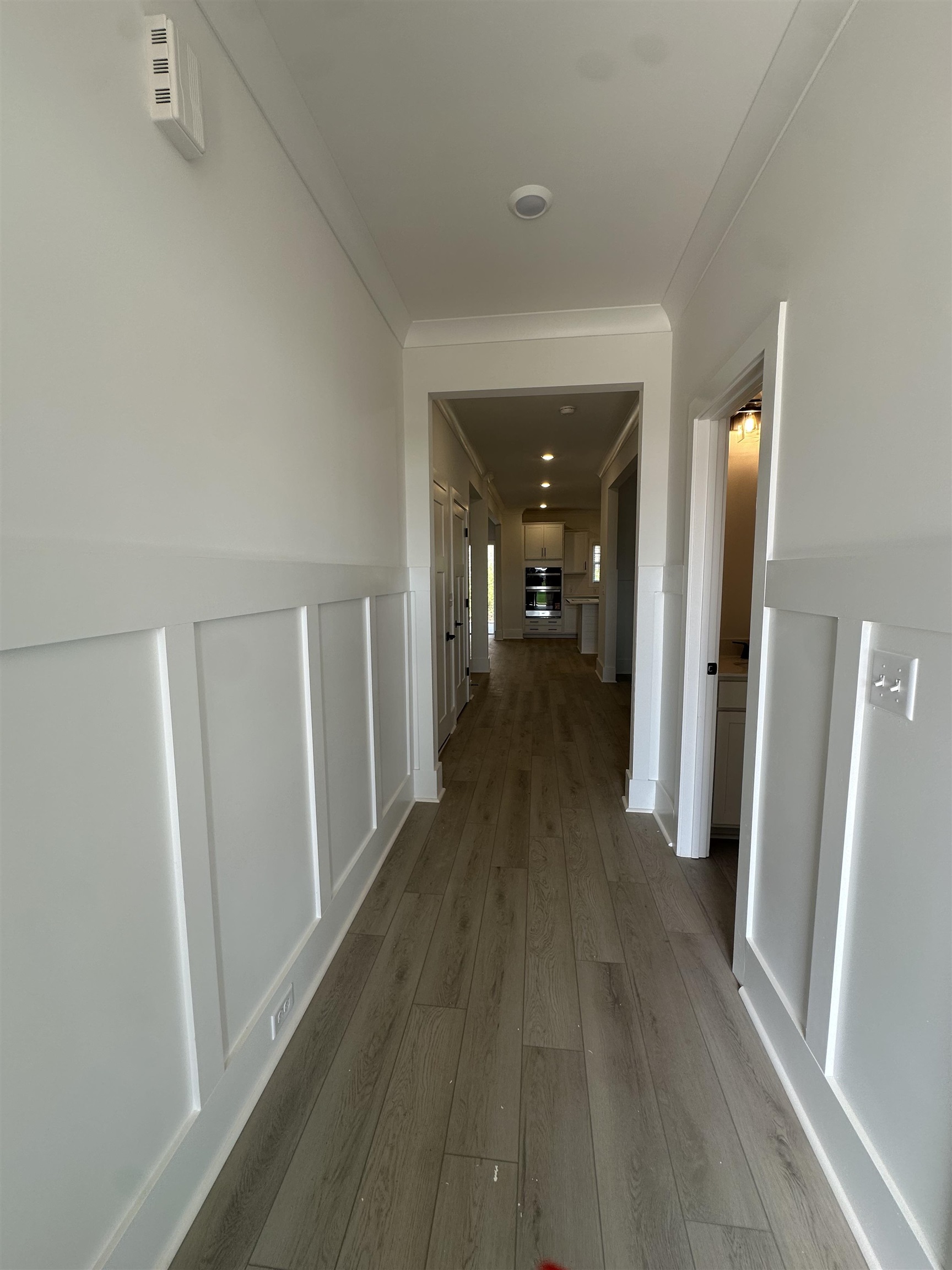 335 East Pyrenees Drive Lyman, SC 29365 - Photo 14 of 21
