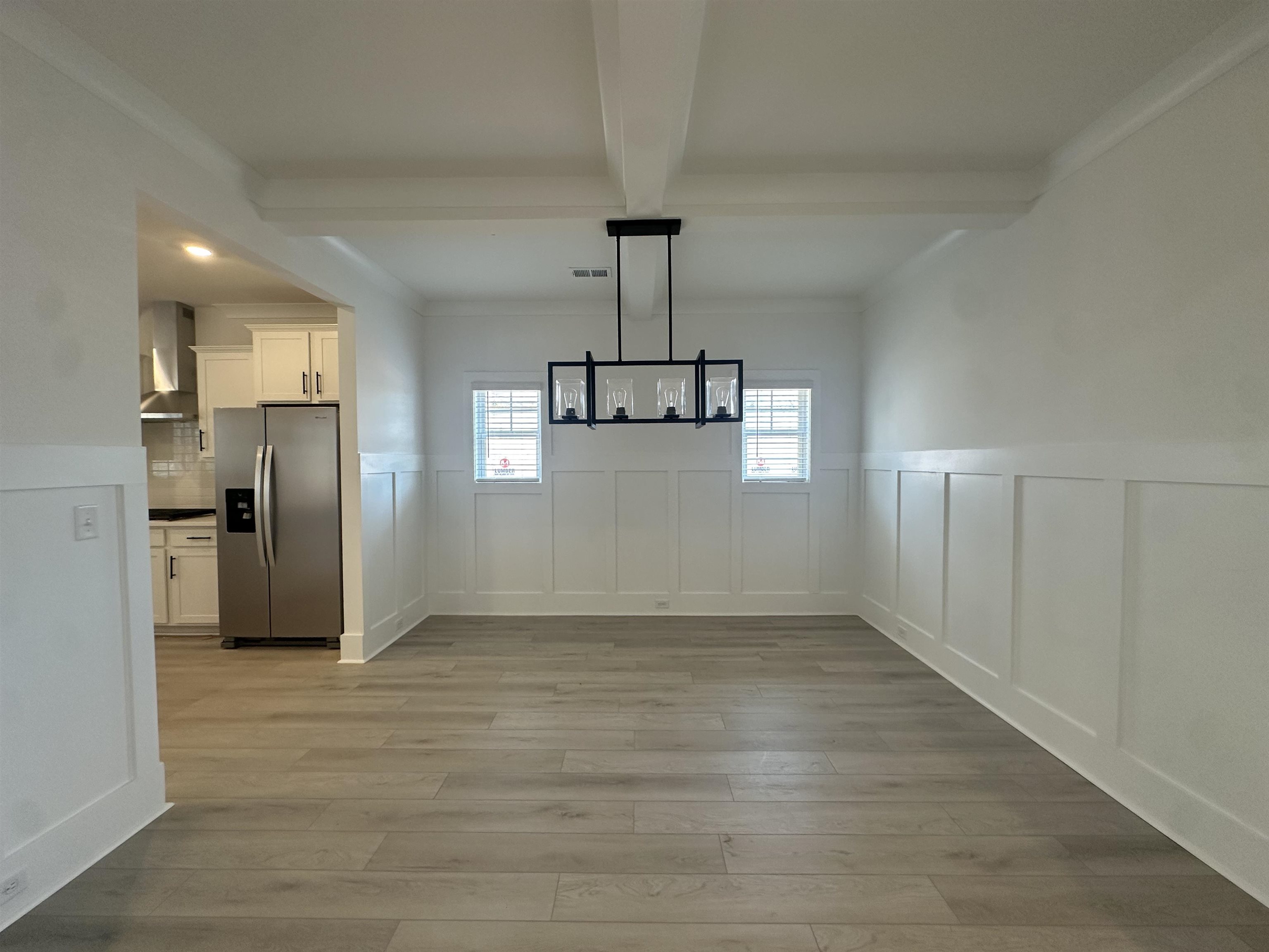 335 East Pyrenees Drive Lyman, SC 29365 - Photo 17 of 21