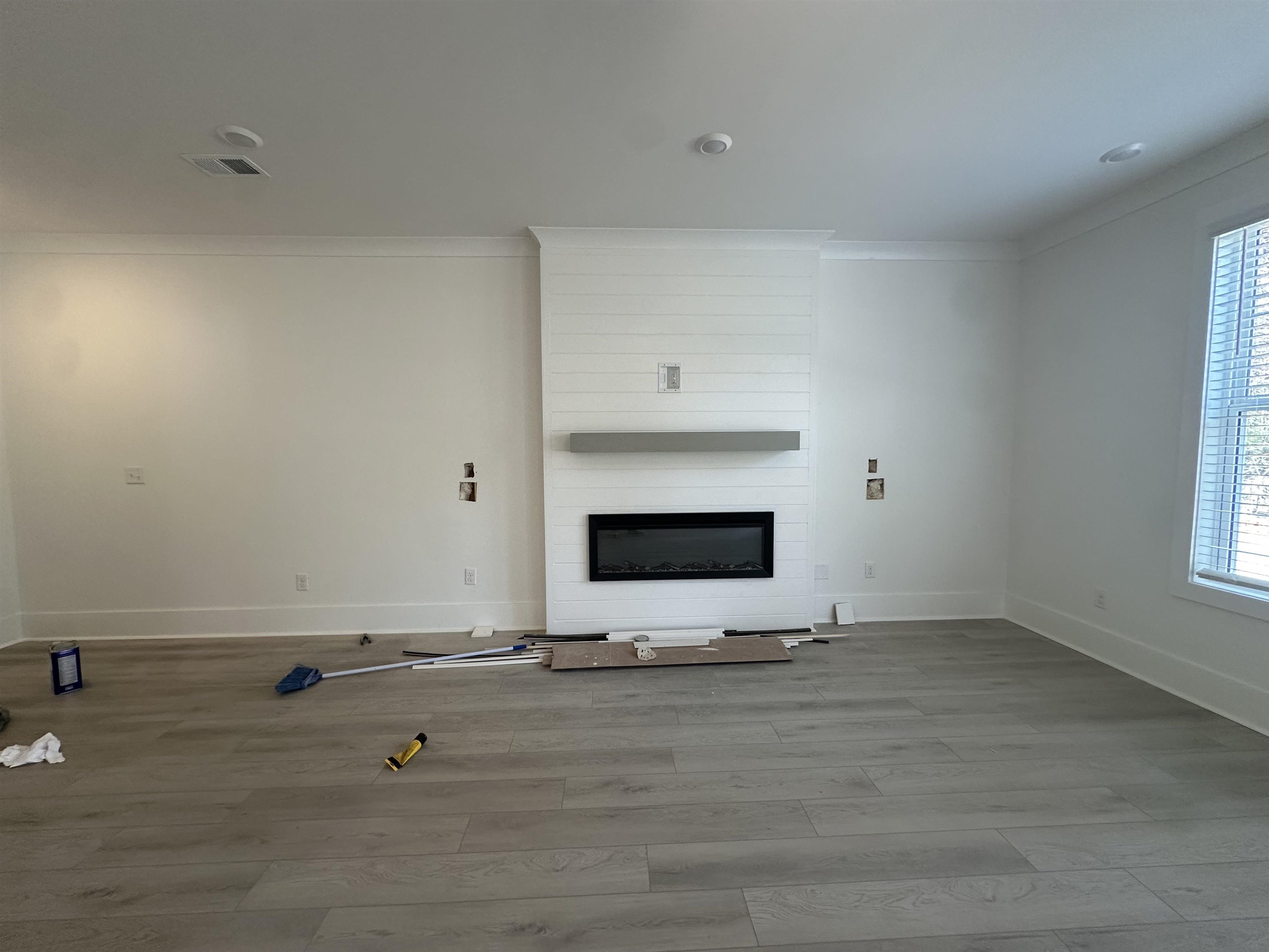 335 East Pyrenees Drive Lyman, SC 29365 - Photo 18 of 21