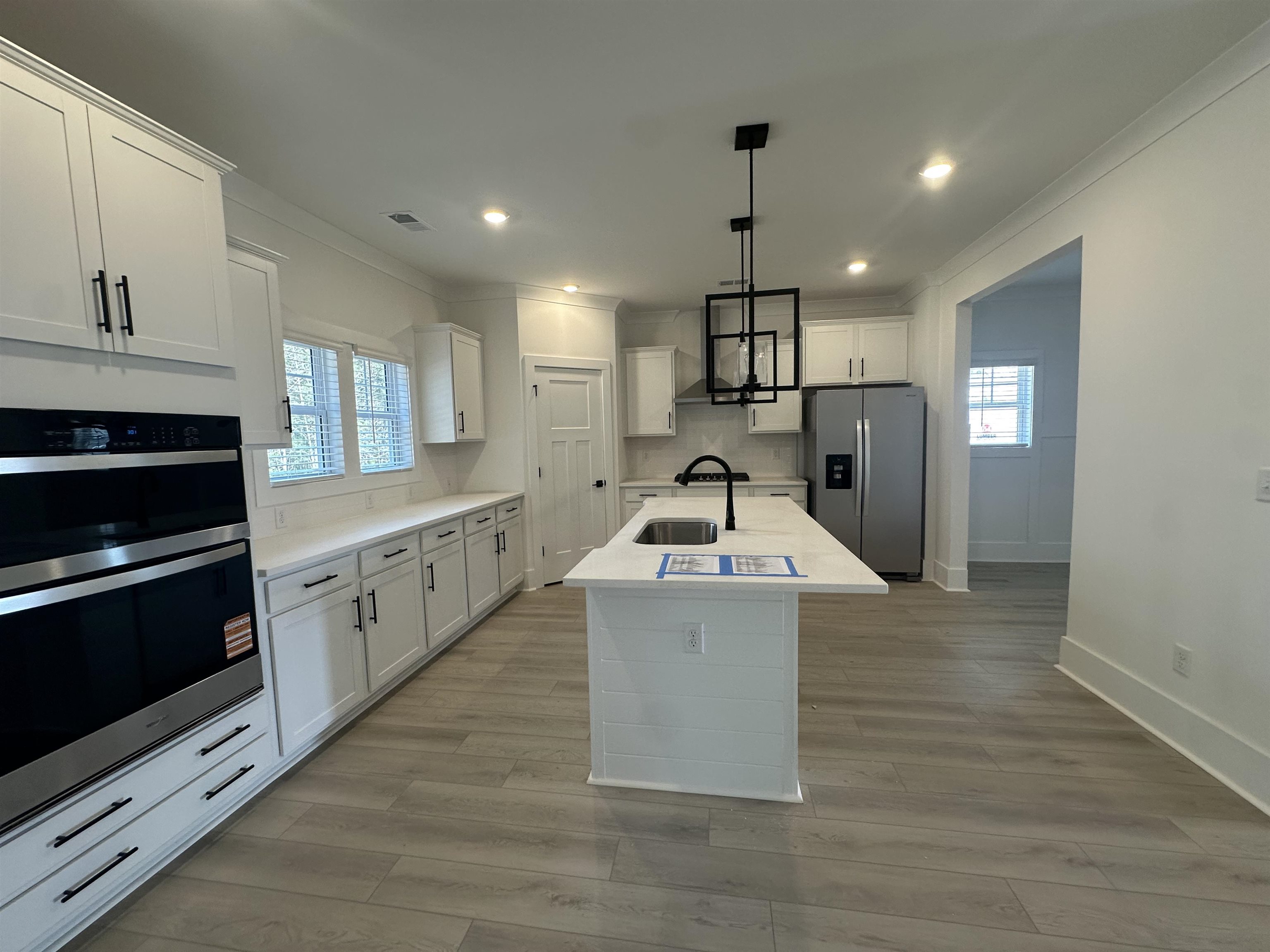 335 East Pyrenees Drive Lyman, SC 29365 - Photo 19 of 21