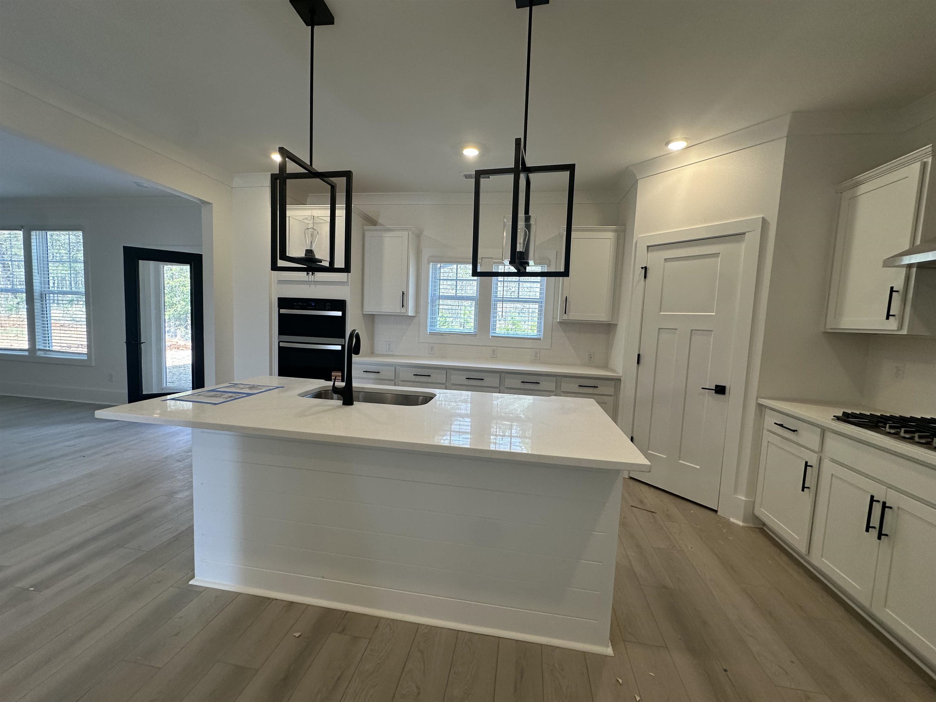 335 East Pyrenees Drive Lyman, SC 29365 - Photo 20 of 21