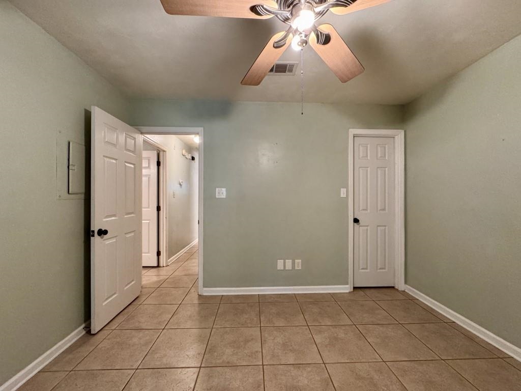 3927 Paces Place Tallahassee, FL 32311 - Photo 11 of 44