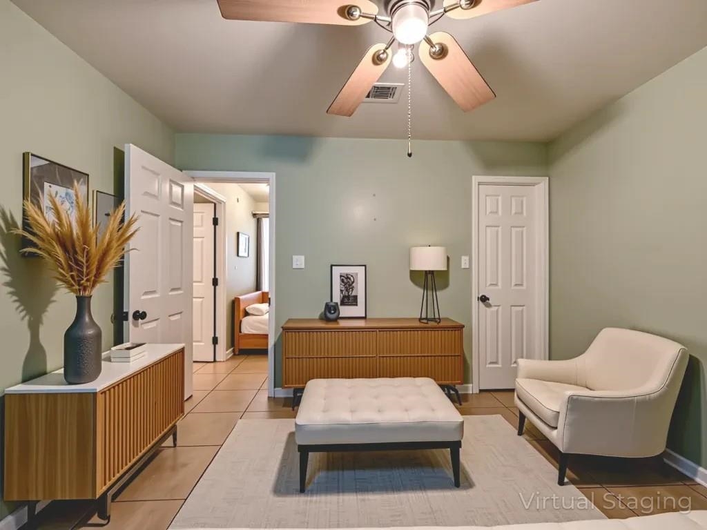 3927 Paces Place Tallahassee, FL 32311 - Photo 13 of 44