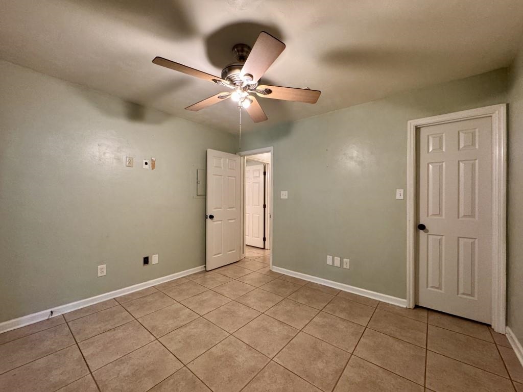 3927 Paces Place Tallahassee, FL 32311 - Photo 16 of 44