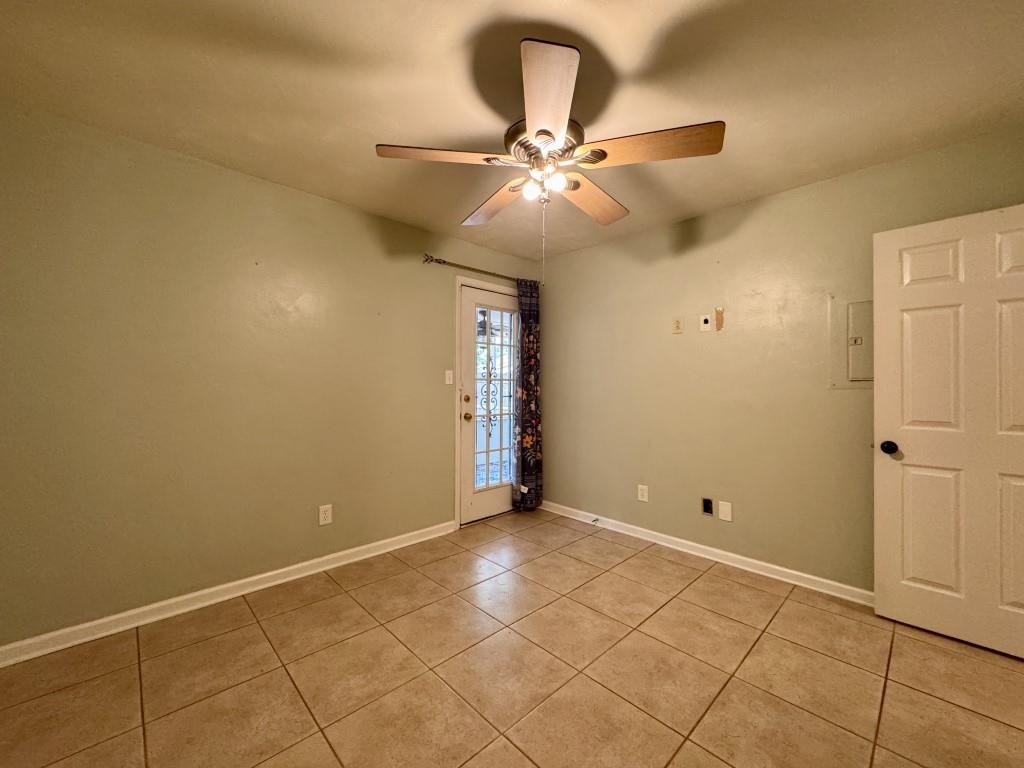 3927 Paces Place Tallahassee, FL 32311 - Photo 17 of 44