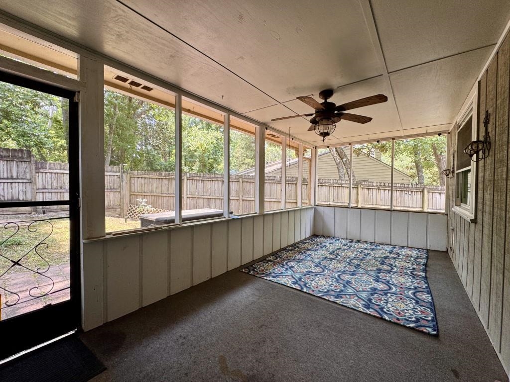 3927 Paces Place Tallahassee, FL 32311 - Photo 18 of 44