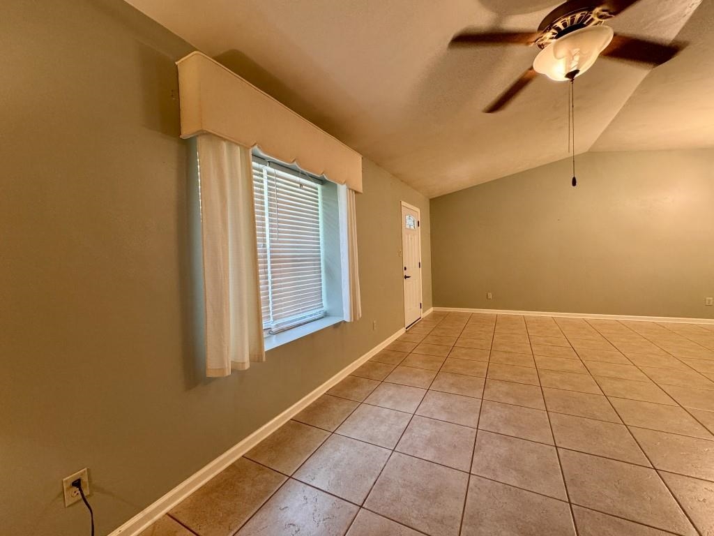 3927 Paces Place Tallahassee, FL 32311 - Photo 19 of 44