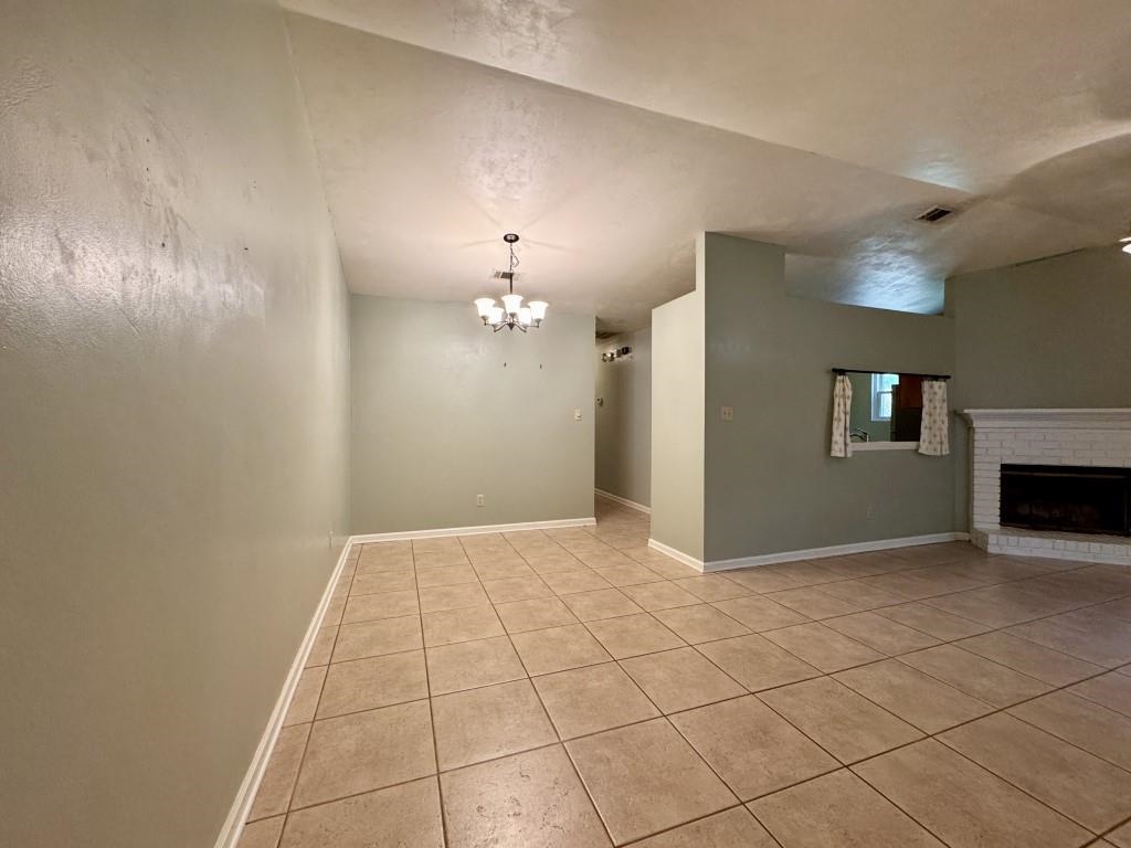 3927 Paces Place Tallahassee, FL 32311 - Photo 20 of 44