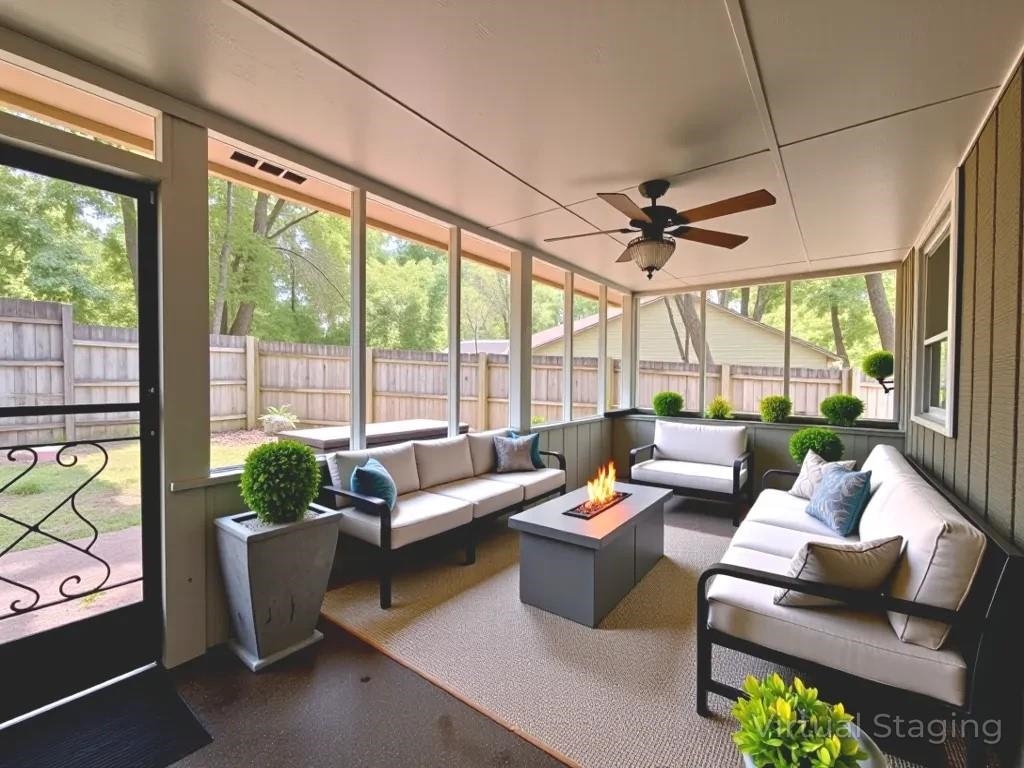 3927 Paces Place Tallahassee, FL 32311 - Photo 2 of 44