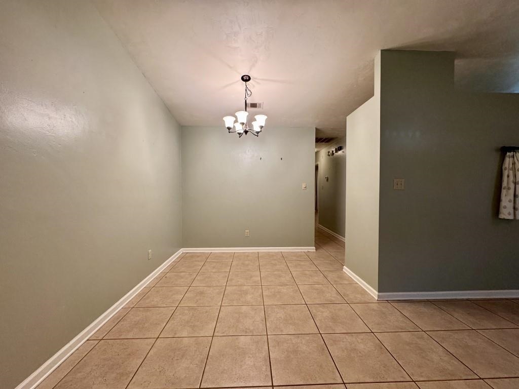 3927 Paces Place Tallahassee, FL 32311 - Photo 21 of 44