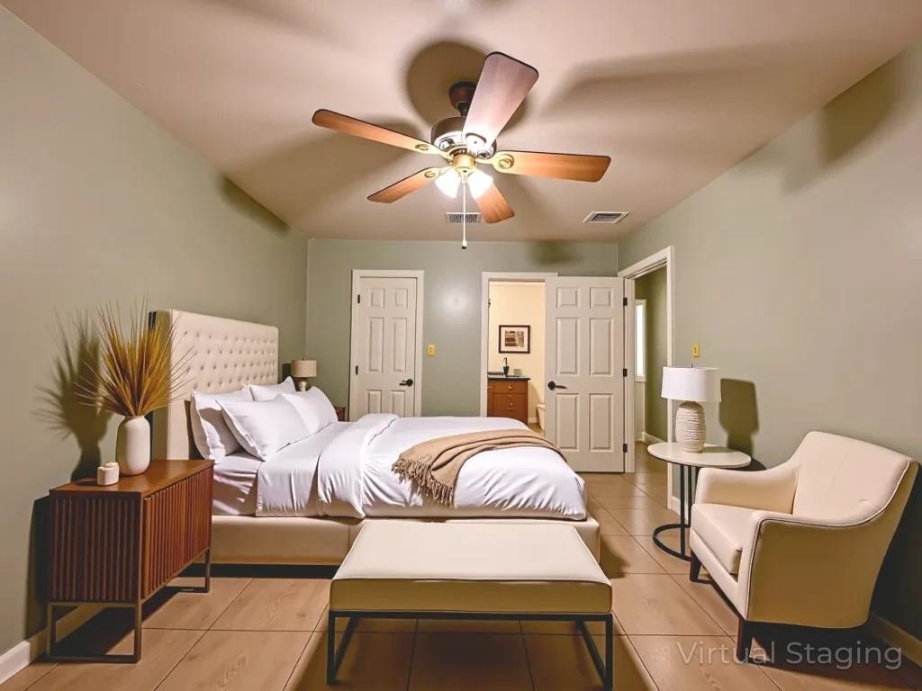 3927 Paces Place Tallahassee, FL 32311 - Photo 22 of 44