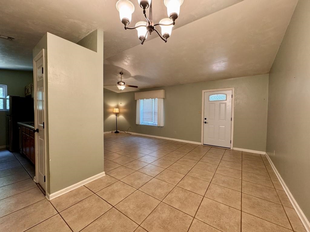 3927 Paces Place Tallahassee, FL 32311 - Photo 23 of 44