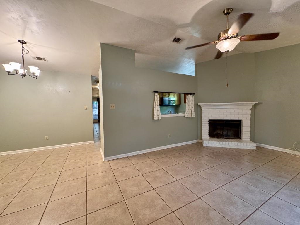 3927 Paces Place Tallahassee, FL 32311 - Photo 24 of 44