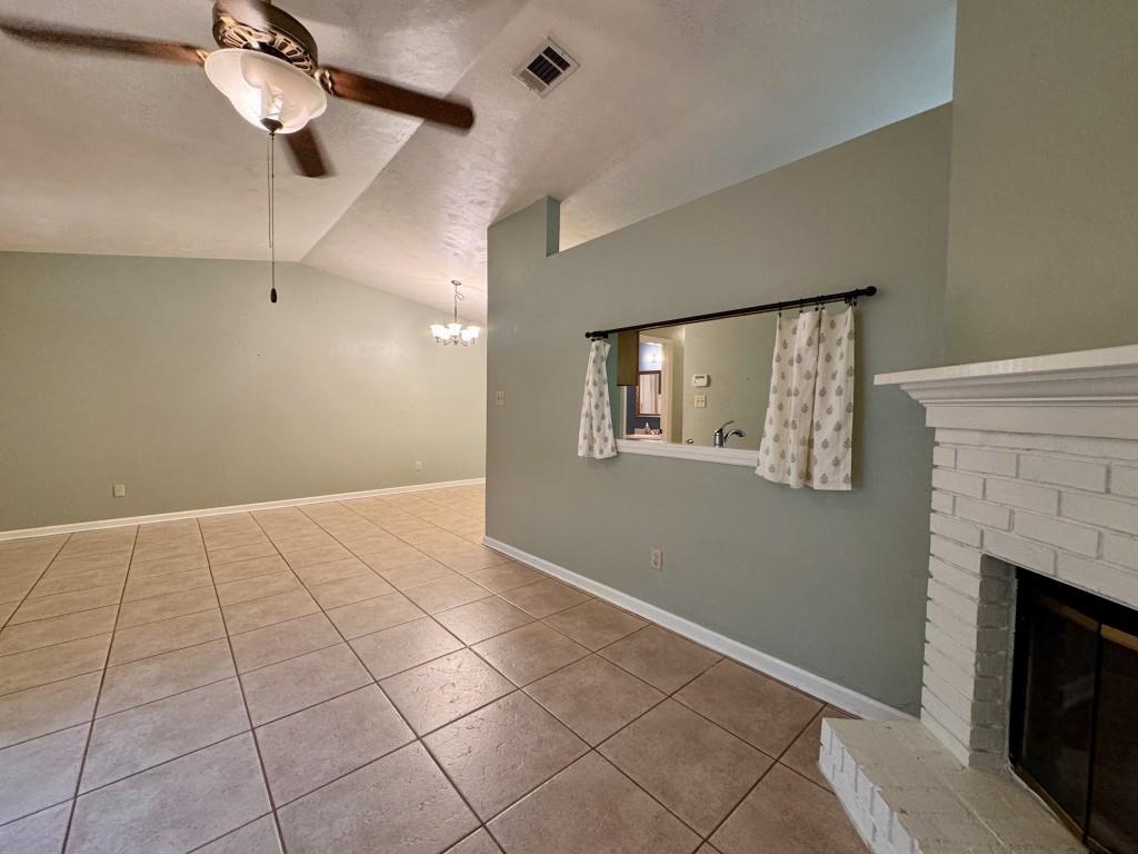 3927 Paces Place Tallahassee, FL 32311 - Photo 25 of 44