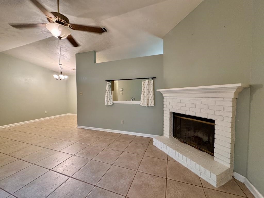 3927 Paces Place Tallahassee, FL 32311 - Photo 26 of 44