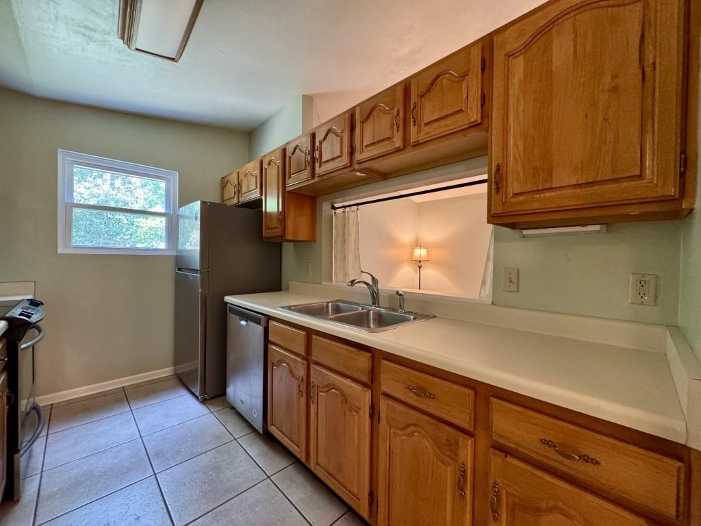 3927 Paces Place Tallahassee, FL 32311 - Photo 27 of 44