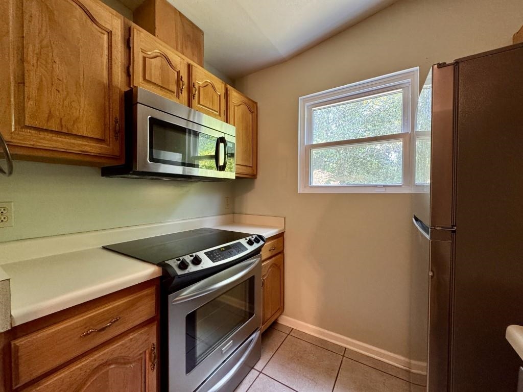 3927 Paces Place Tallahassee, FL 32311 - Photo 28 of 44