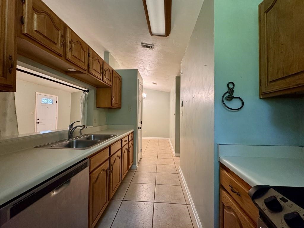 3927 Paces Place Tallahassee, FL 32311 - Photo 29 of 44