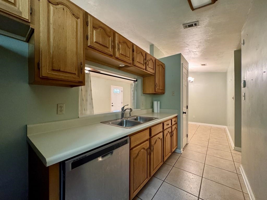 3927 Paces Place Tallahassee, FL 32311 - Photo 30 of 44