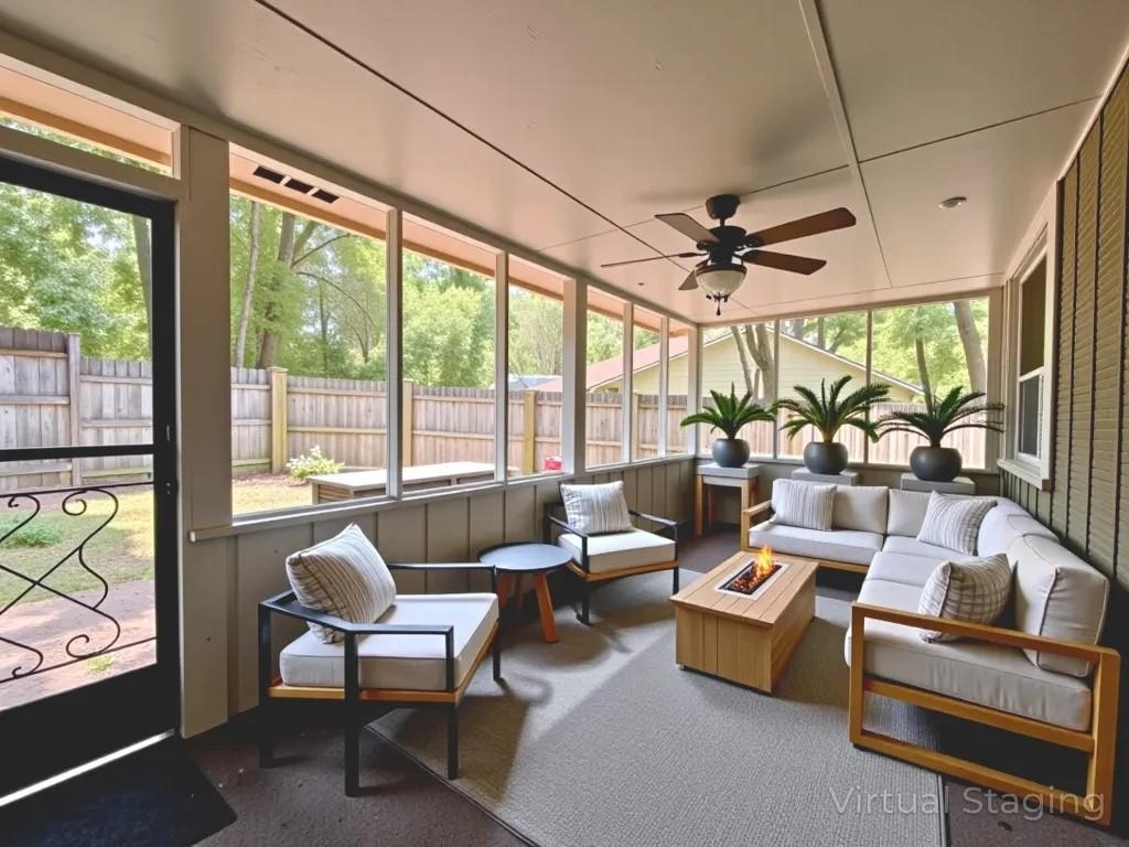 3927 Paces Place Tallahassee, FL 32311 - Photo 3 of 44