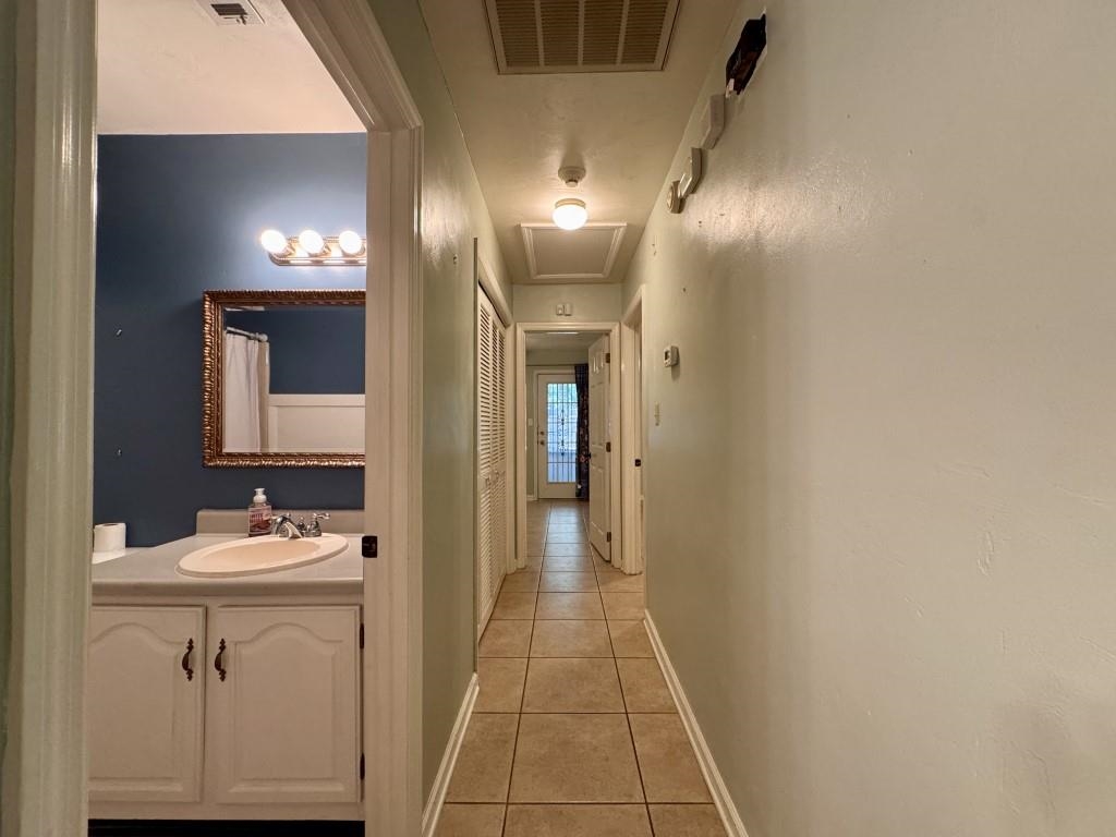 3927 Paces Place Tallahassee, FL 32311 - Photo 31 of 44