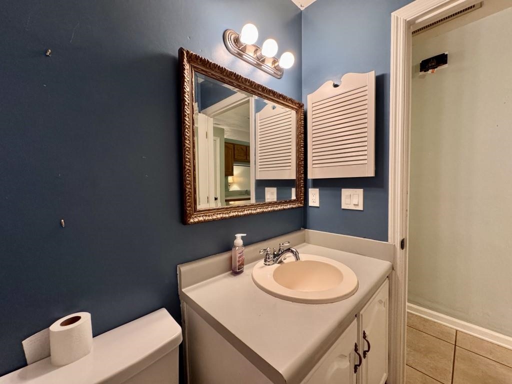 3927 Paces Place Tallahassee, FL 32311 - Photo 32 of 44