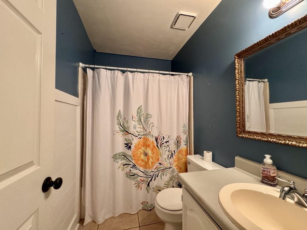 3927 Paces Place Tallahassee, FL 32311 - Photo 33 of 44