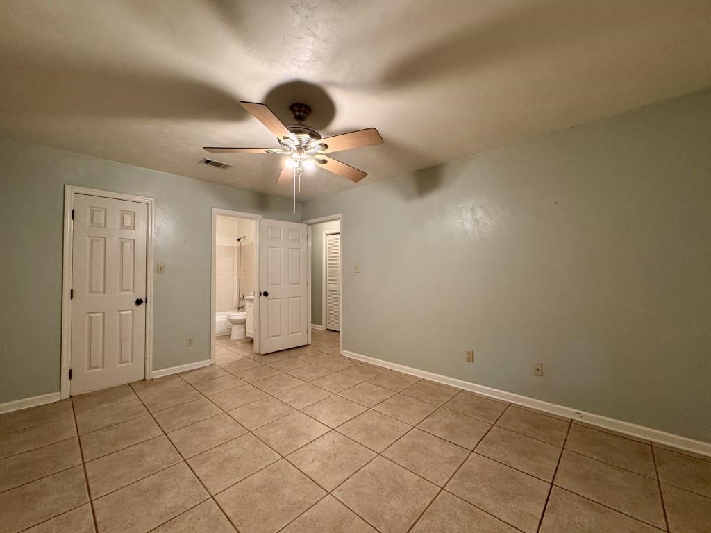 3927 Paces Place Tallahassee, FL 32311 - Photo 34 of 44