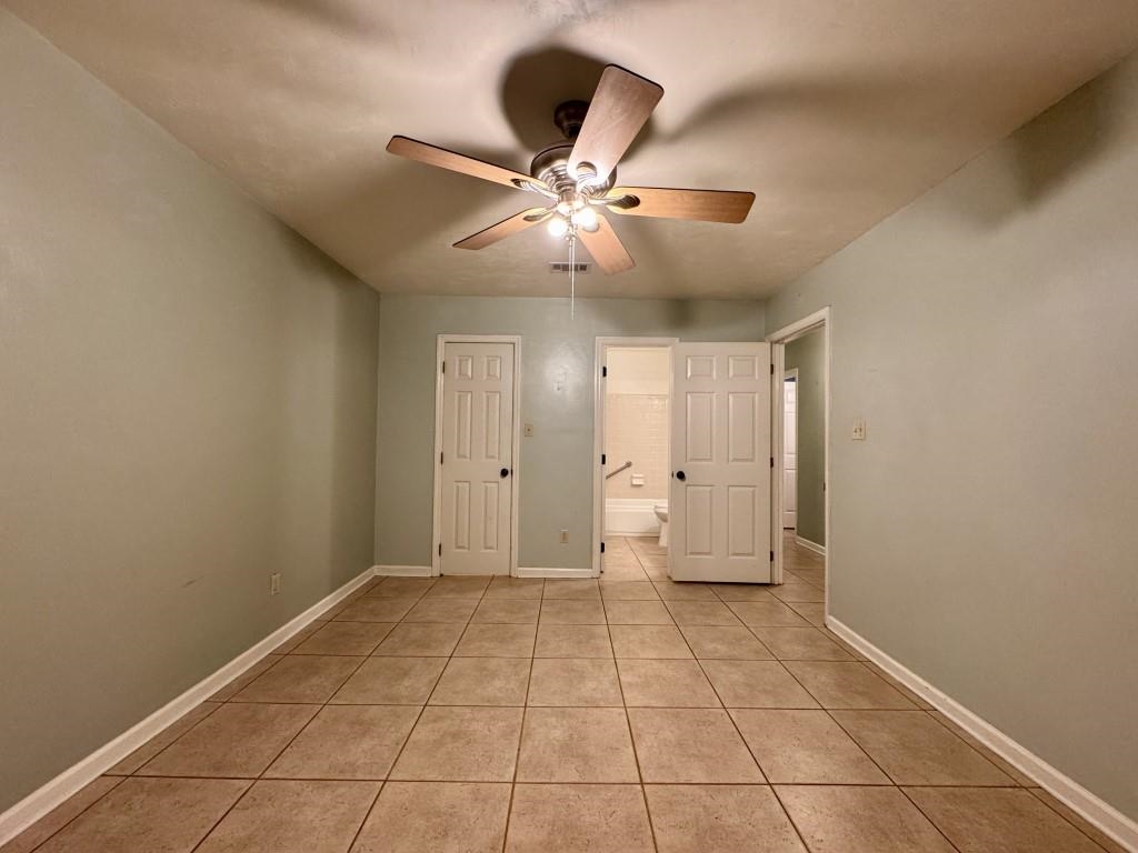 3927 Paces Place Tallahassee, FL 32311 - Photo 35 of 44