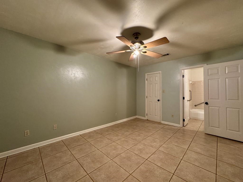 3927 Paces Place Tallahassee, FL 32311 - Photo 36 of 44