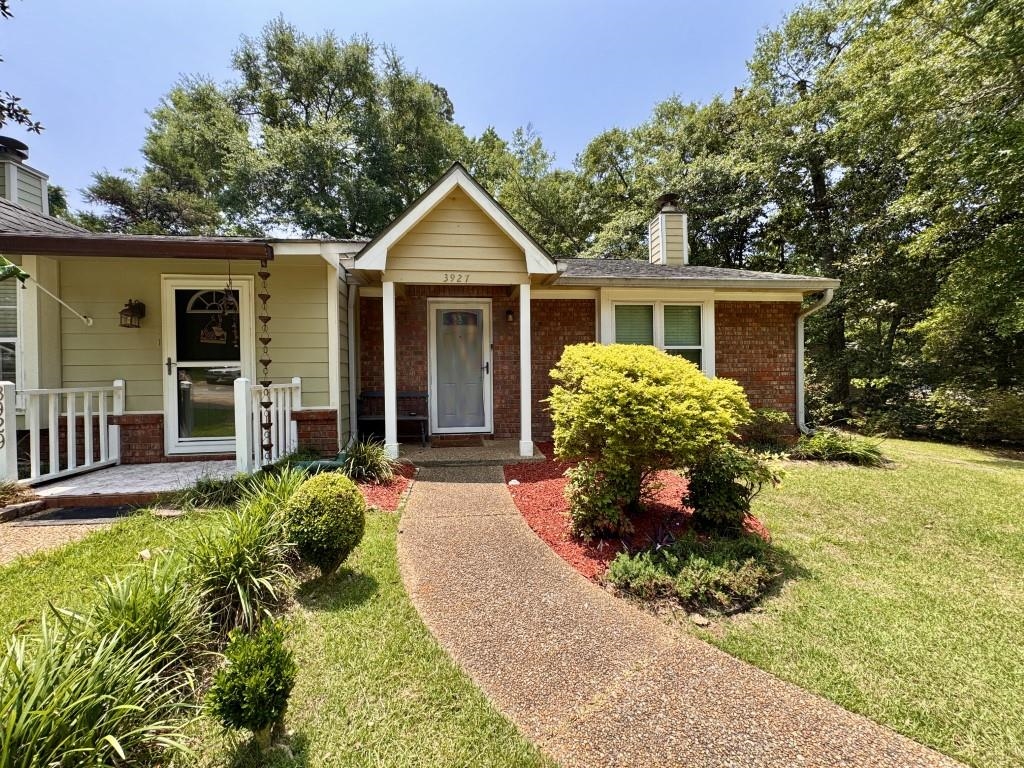 3927 Paces Place Tallahassee, FL 32311 - Photo 37 of 44