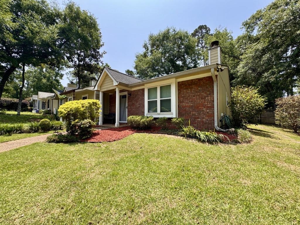 3927 Paces Place Tallahassee, FL 32311 - Photo 38 of 44