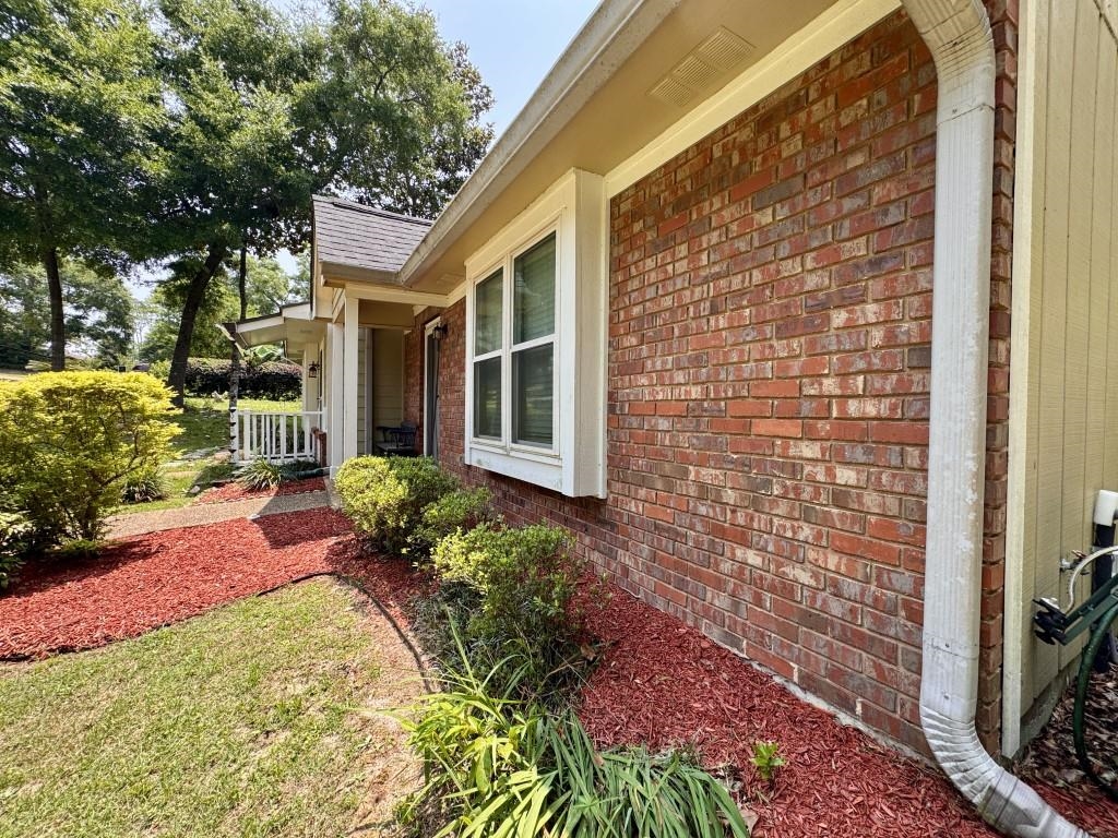 3927 Paces Place Tallahassee, FL 32311 - Photo 39 of 44